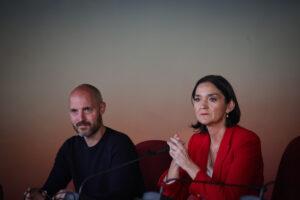 Lee más sobre el artículo Un refugio climático por barrio hasta las 22h para tener uno en 2030 a menos de 15 minutos desde casa.