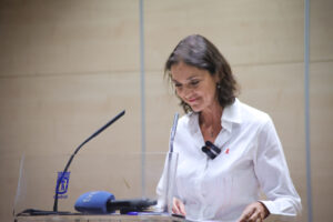 Lee más sobre el artículo Las dos iniciativas que lleva el PP al Pleno demuestran su obsesión por enfangar el debate político