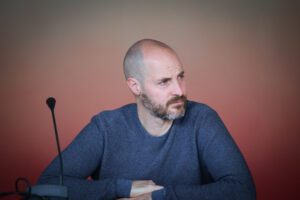 Lee más sobre el artículo Ignacio Benito denuncia la manipulación de las cámaras de tráfico por parte de Almeida