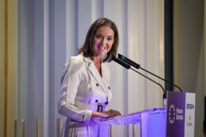 Lee más sobre el artículo Maroto pide a Almeida invertir casi 600 millones en vivienda pública para 2025