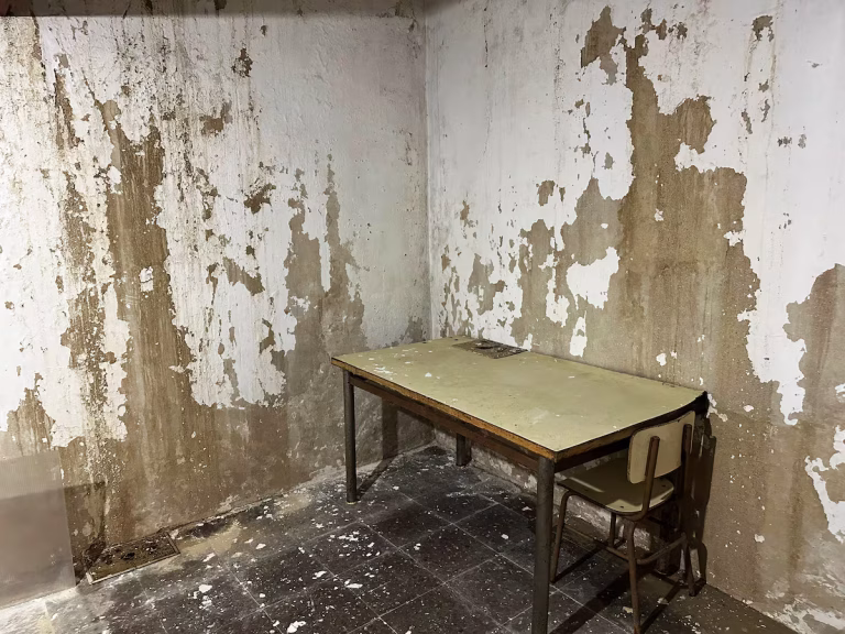 Lee más sobre el artículo El Grupo Municipal Socialista alerta que el 39% de los colegios públicos en la ciudad cuentan con una inspección técnica de edificios «desfavorable».