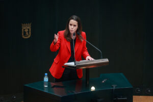 Lee más sobre el artículo PSOE ha pedido en el Pleno la construcción del nuevo colector en barrio Aeropuerto y el sistema ES-Alert ante inundaciones