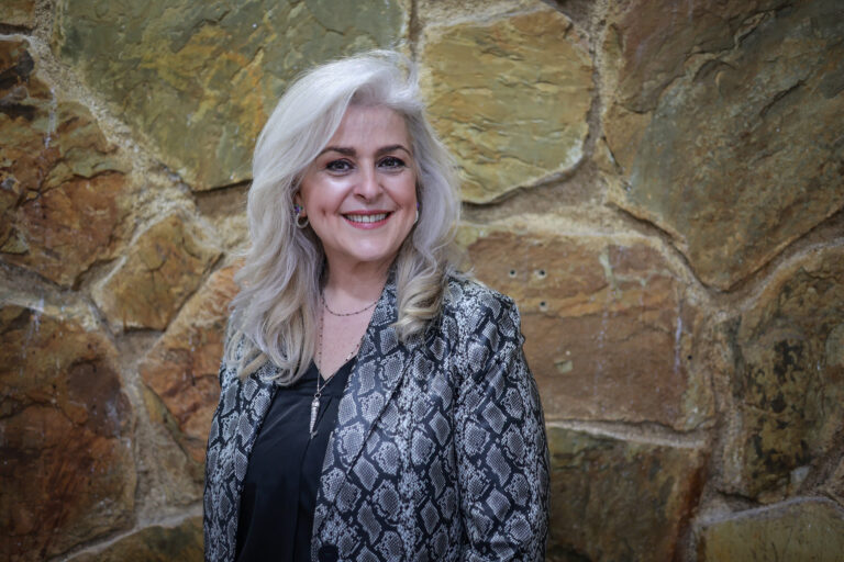 Lee más sobre el artículo Los Centros Municipales de Atención a las Adicciones no tienen ningún psiquiatra ni suficientes psicólog@s