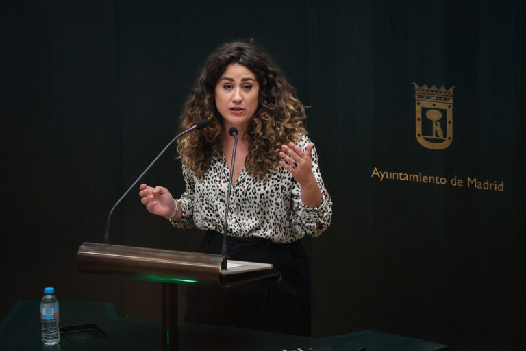 Lee más sobre el artículo El Grupo Municipal Socialista propone una tasa de basuras más justa, verde y solidaria