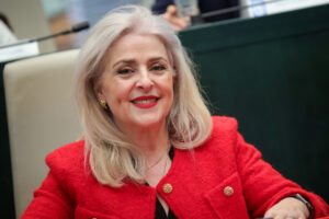 Lee más sobre el artículo El Grupo Municipal Socialista critica el Plan de residencias 40/40 por “transferir valor público a intereses privados”