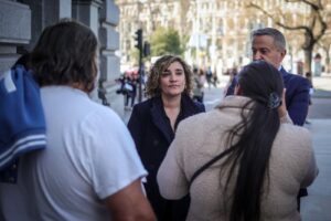 Lee más sobre el artículo El PP se niega en el Pleno a garantizar una vivienda digna a las familias de Antonio Cabezón