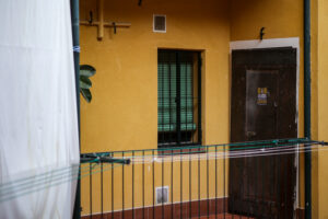 EMVS vivienda